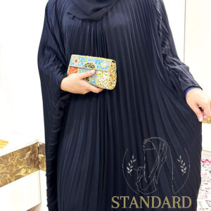BAAZ ABAYA